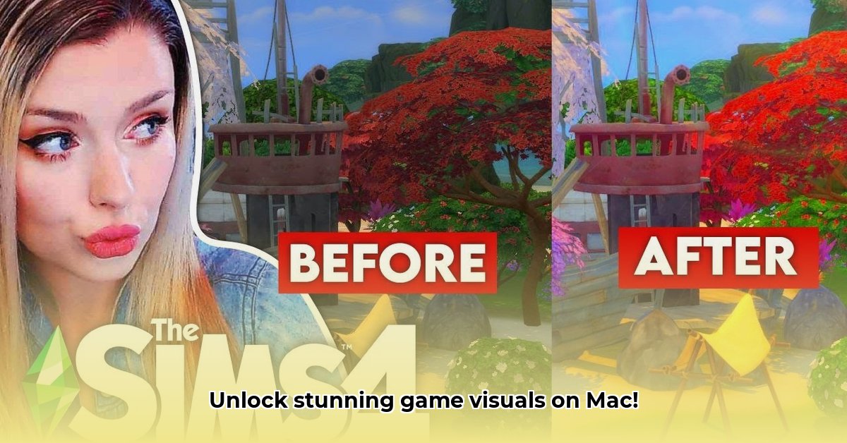 download-reshade-on-mac
